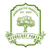 Keurkloof Pantry - Home