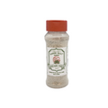 Keurkloof Pantry Karoo Dust™