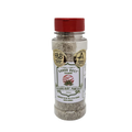 Keurkloof Pantry Karoo Dust™