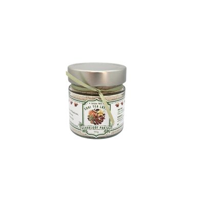Keurkloof Pantry Chai Tea Latte 100g