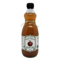 Keurkloof Pantry Apple Pectin