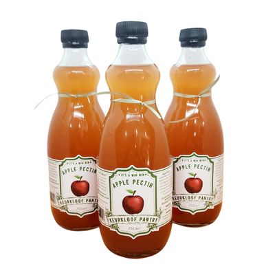Keurkloof Pantry Apple Pectin