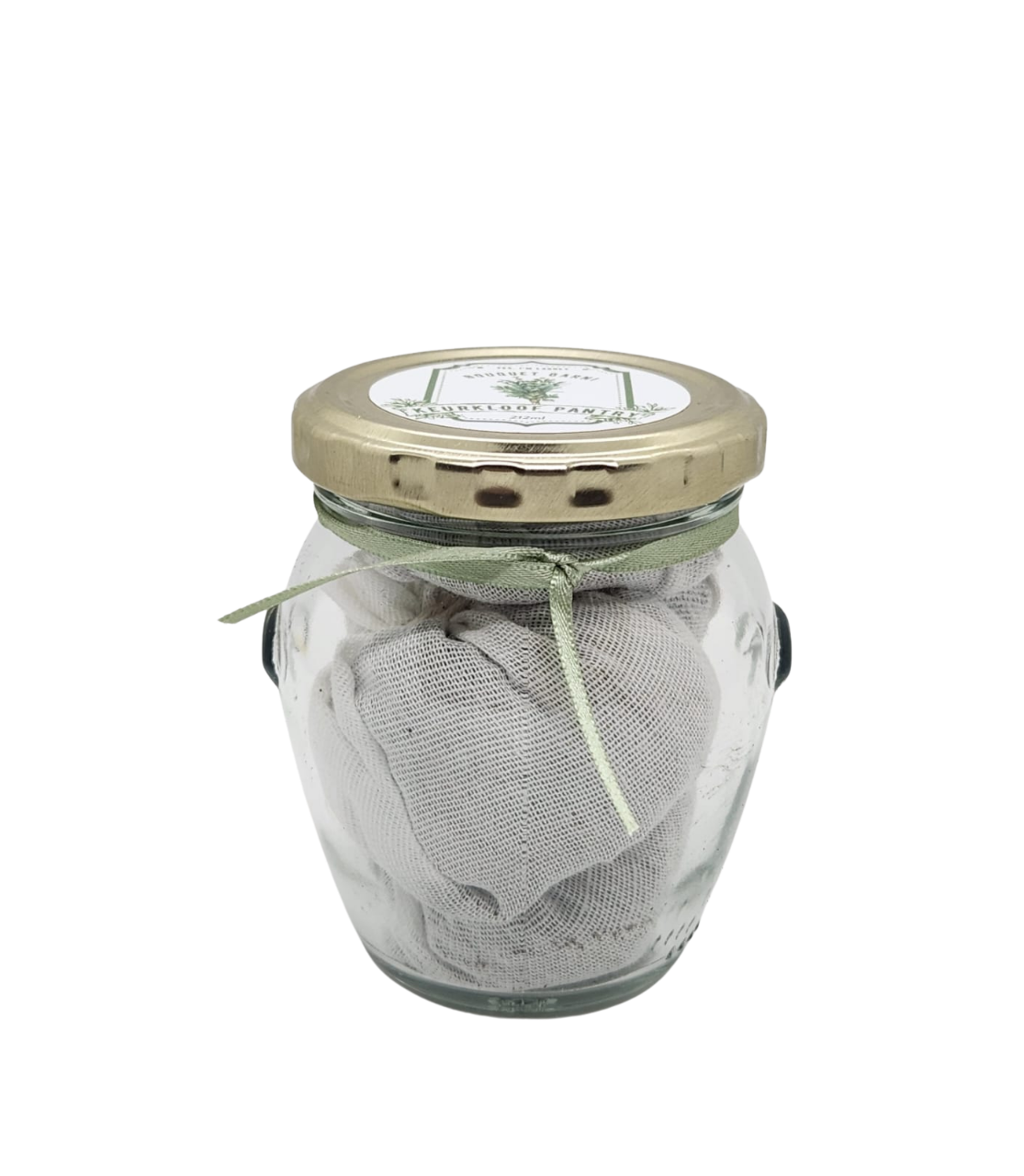 Keurkloof Pantry Bouquet Garni
