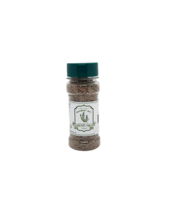 Keurkloof Pantry Rosemary Salt