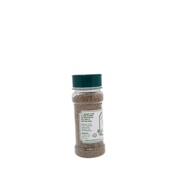 Keurkloof Pantry Rosemary Salt
