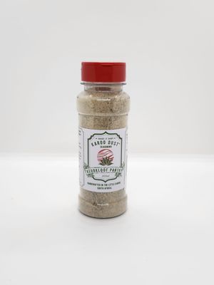 Keurkloof Pantry Karoo Dust™