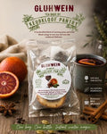 Keurkloof Pantry Glühwein Teabag