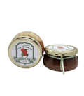 Keurkloof Pantry Plum and Rum Jam